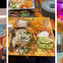 Tortilleria El Progreso