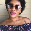 Amber C.